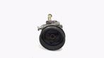 Stuurbekrachtiging pomp motor Seat Leon  1.6 16V 030145269A, Ophalen of Verzenden, Gebruikt, Seat