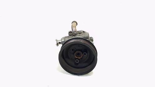 Stuurbekrachtiging pomp motor Seat Leon  1.6 16V 030145269A, Auto-onderdelen, Ophanging en Onderstel, ARN erkend, Stiba lid, Erkend duurzaam
