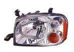 KOPLAMP VOOR NISSAN FRONTIER 2001-2004 260602TV3A, Ophalen of Verzenden, Nieuw