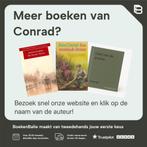 PC Secret Agent 9780141441580 Conrad, Boeken, Verzenden, Gelezen, Conrad