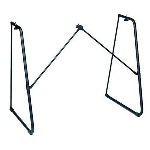 Yamaha L2C keyboard stand, Muziek en Instrumenten, Keyboards, Verzenden