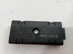 Antenne versterker BMW 5 Series  550i 65209199865, Ophalen of Verzenden, Gebruikt, BMW