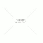 Studenten food / Cooks Collection 9781527011946, Boeken, Verzenden, Zo goed als nieuw