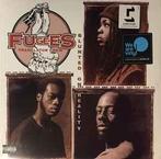 lp nieuw - Fugees Tranzlator Crew - Blunted On Reality, Verzenden, Zo goed als nieuw