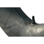 Novio Binnenband 16.0/70-20 TR15, Ophalen of Verzenden, Nieuw