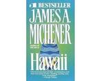 Hawaii - Hawaii, Boeken, Romans, Ophalen of Verzenden, Nieuw