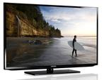 Samsung 32EH5300 - 32 inch FullHD LED TV, Ophalen, LED, 80 tot 100 cm, Zo goed als nieuw