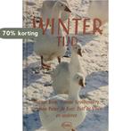 Wintertijd 9789057951282 Tineke Beishuizen, Boeken, Verzenden, Gelezen, Tineke Beishuizen