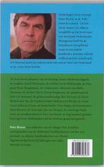 Uit het leven 9789053306437 P. Brusse, Verzenden, Zo goed als nieuw, P. Brusse