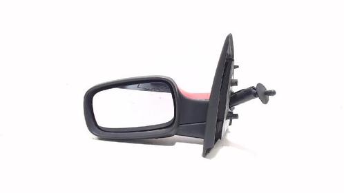 Spiegel buiten links Renault Clio III 1.5 dCi, Auto-onderdelen, Carrosserie en Plaatwerk, ARN erkend, Stiba lid, Erkend duurzaam