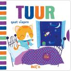 Tuur gaat slapen / Tuur 9789403213828, Verzenden, Gelezen