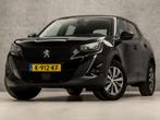 Zakelijke Lease |  Peugeot 2008 1.2 PureTech Sport, Auto's, Peugeot, Stof, Gebruikt, Overige kleuren, Overige brandstoffen