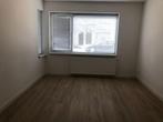 Studio te huur in Tilburg - 20 m² - 1 kamer(s), Tilburg
