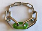 René Lalique - Dierenafdruk - Armband