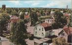 HEELSUM - Het dorp Heelsum, Verzamelen, Ansichtkaarten | Nederland, Verzenden, Gelopen
