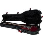 Gator Cases GTSA-GTRSG koffer voor Gibson® SG®, Muziek en Instrumenten, Verzenden, Nieuw
