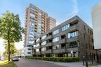 Te huur: Appartement Europalaan in Eindhoven, Noord-Brabant, Eindhoven, Appartement