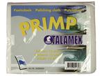 Talamex poetsdoek primp, Ophalen of Verzenden, Nieuw, Zeilboot of Motorboot