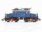 Märklin H0 - 3748 - Elektrische locomotief (1) - BR E70 (EG, Hobby en Vrije tijd, Nieuw
