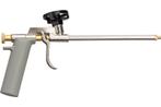 Wmm Ondersteunend Pur pistool 1 stuk, Doe-het-zelf en Verbouw, Isolatie en Afdichting, Verzenden, Nieuw