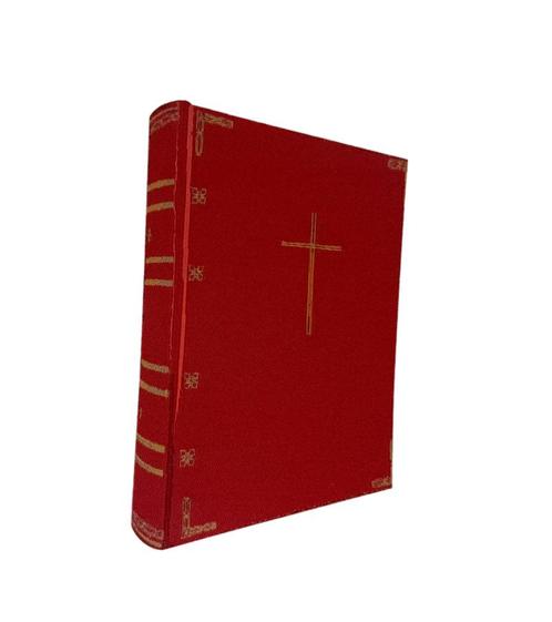 Strijk applicatie Bram Boek, Diversen, Sinterklaas, Nieuw, Ophalen of Verzenden