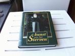 Kunst van het sterven 9789071985133 Osho, Verzenden, Gelezen, Osho