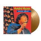 Andre Hazes - Gewoon Andre - Gold LP, Ophalen of Verzenden, Nieuw in verpakking