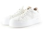 VIA VAI Sneakers in maat 39 Wit | 10% korting, Kleding | Dames, Schoenen, Verzenden, Wit, VIA VAI, Sneakers of Gympen