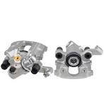 Remklauw VOLVO 480 1.7 Turbo achterzijde, rechts, Verzenden, Nieuw