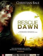 dvd film - Rescue Dawn (2DVD)(Steelbook) - Rescue Dawn (2..., Verzenden, Zo goed als nieuw