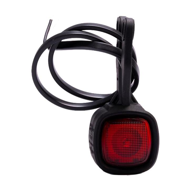 Fristom LED Breedtelamp 2-Functies Hangend Model, Auto-onderdelen, Verlichting, Nieuw, Ophalen of Verzenden