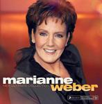MARIANNE WEBER - HER ULTIMATE COLLECTION (Vinyl LP), Cd's en Dvd's, Vinyl | Nederlandstalig, Verzenden, Nieuw in verpakking