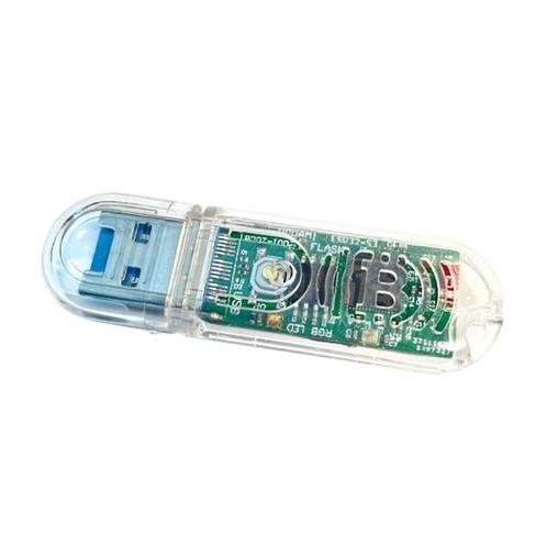 Lucky Miner V3 - LCD Display - Stille Crypto Bitcoin Mining, Telecommunicatie, Mobiele telefoons | Toebehoren en Onderdelen, Nieuw