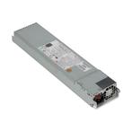 Supermicro PWS-1K03A-1R, Computers en Software, Verzenden, Nieuw
