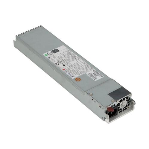 Supermicro PWS-1K03A-1R, Computers en Software, Servers, Nieuw, Verzenden