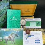 Rolex - Datejust - 16234 - Unisex - 1991, Sieraden, Tassen en Uiterlijk, Horloges | Heren, Nieuw