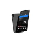 ARB Fridge App Connect Module - 10900041, Auto diversen, Ophalen of Verzenden