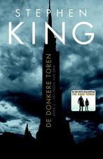 9789021019499 De donkere toren 2 -   Het teken van drie, Boeken, Stephen King, Zo goed als nieuw, Verzenden