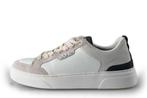 Bjorn Borg Sneakers in maat 42 Wit | 10% extra korting, Verzenden, Wit, Bjorn Borg, Sneakers of Gympen