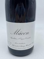 2018 Maison Leroy Macon - Bourgogne - 1 Fles (0,75 liter), Verzamelen, Nieuw