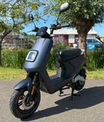 IVA E-GO S4 45km/u Kameleon, Fietsen en Brommers, Brommeronderdelen | Scooters, Verzenden, Nieuw