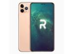 Apple iPhone 11 Pro Refurbished By Remarketed – Grade A (As, Verzenden, Nieuw
