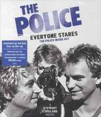 blu-ray - The Police - Everyone Stares (The Police Inside..., Cd's en Dvd's, Blu-ray, Verzenden, Nieuw in verpakking