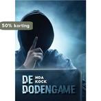 De Dodengame 9789464035209 Noa Kock, Boeken, Verzenden, Gelezen, Noa Kock