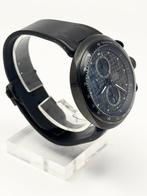 Oris - TT3 - 7611 - Heren - 2000-2010, Nieuw