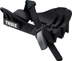 Thule UpRide Fatbike Adapter Fietsendragers Accessoire Black, Ophalen of Verzenden, Nieuw, Thule
