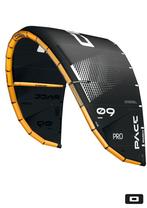 Pace Pro - Black / 6m, Watersport en Boten, Kitesurfen, Ophalen of Verzenden, Nieuw