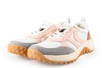 Keen Sneakers in maat 39½ Wit | 10% korting, Kleding | Dames, Schoenen, Verzenden, Keen, Wit, Sneakers of Gympen