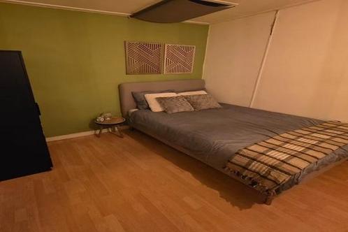 Kamer Van Lennepstraat in Utrecht, Huizen en Kamers, Kamers te huur, 20 tot 35 m², Utrecht