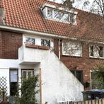 appartement in Eindhoven gevonden voor €1145,- pm, Noord-Brabant, Direct bij eigenaar, Eindhoven, Appartement